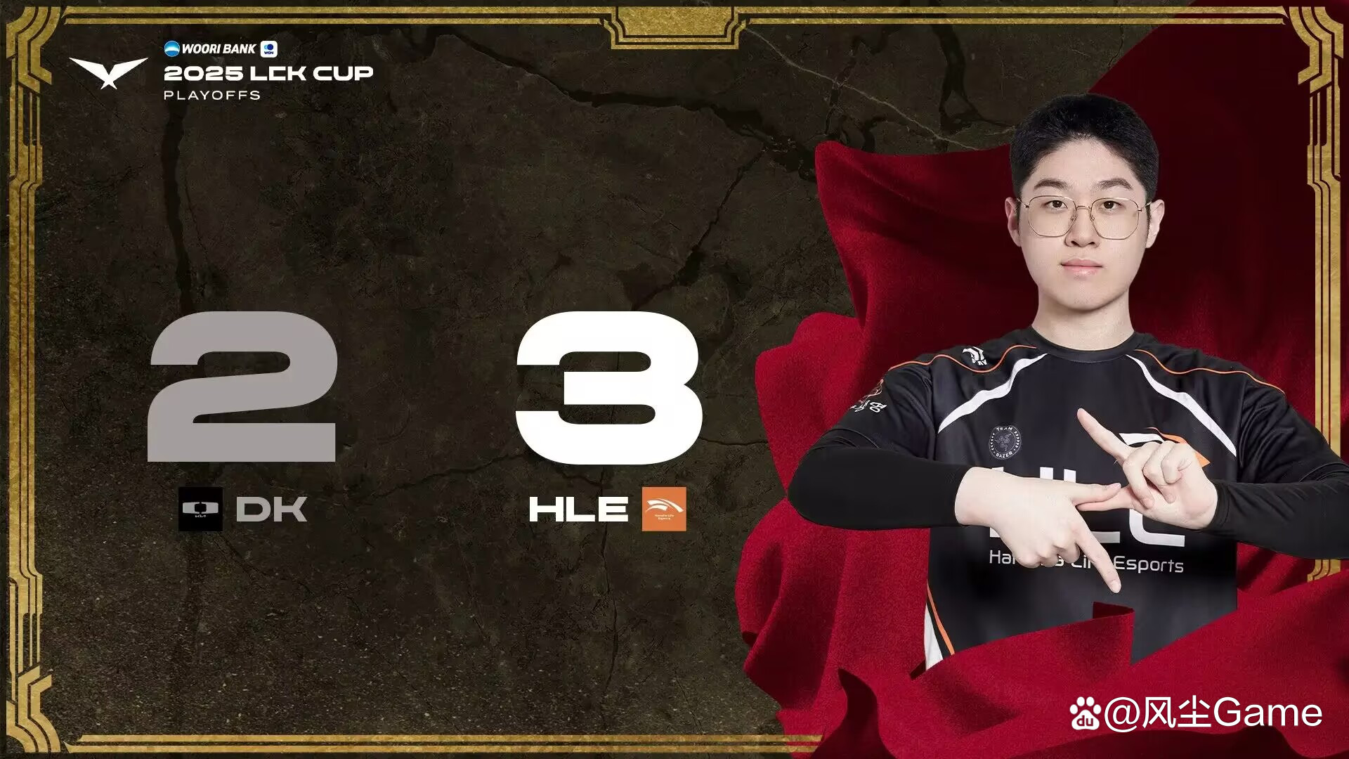 开云(中国)-包含Ning连续十场比赛得分超过锐不可当，SKT不断突破！的词条-开云(中国)