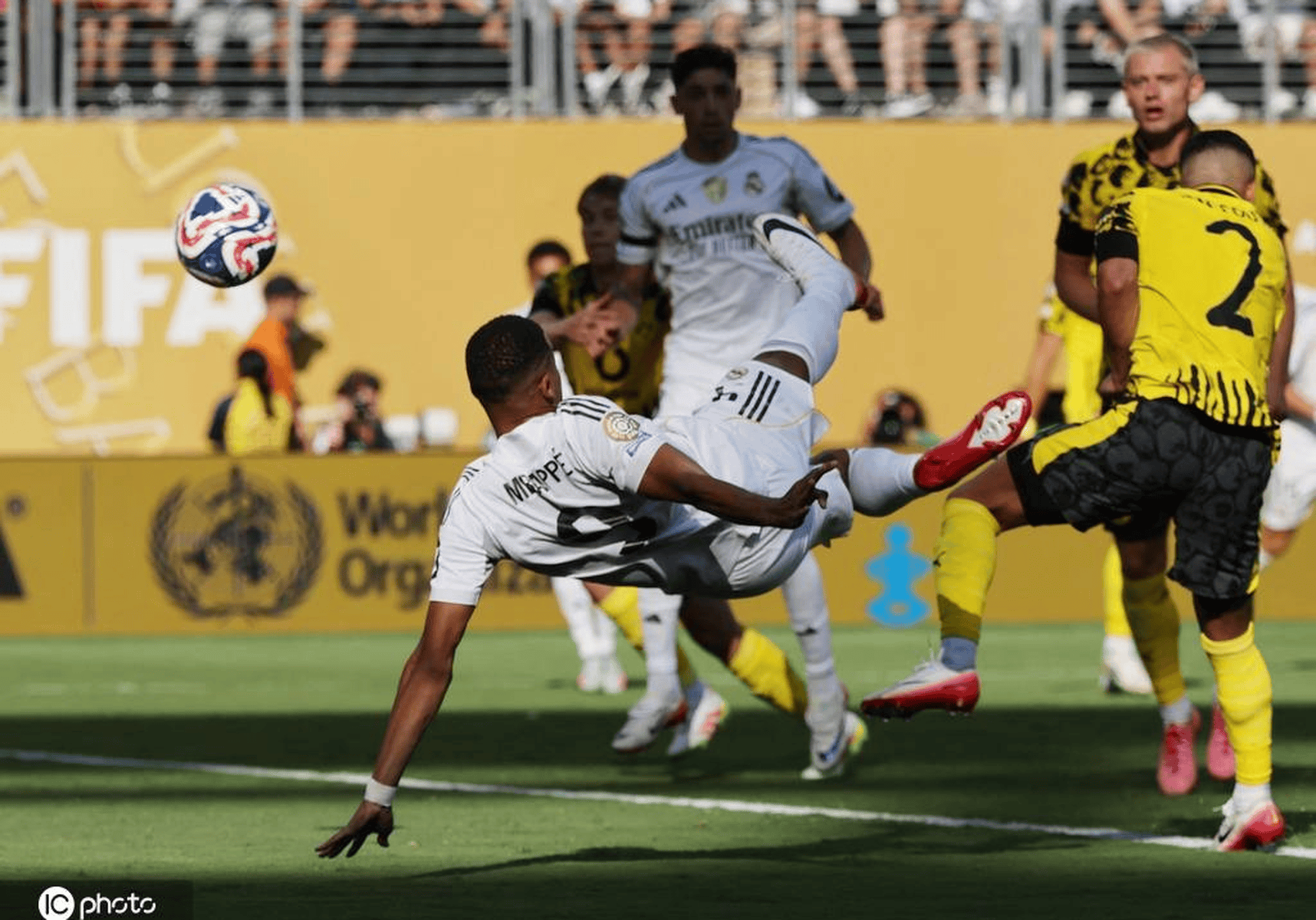 开云体育-姆巴佩焦点对战，巴特勒与60激战瑞士队分钟，表现优异胜负难料！的简单介绍-开云体育