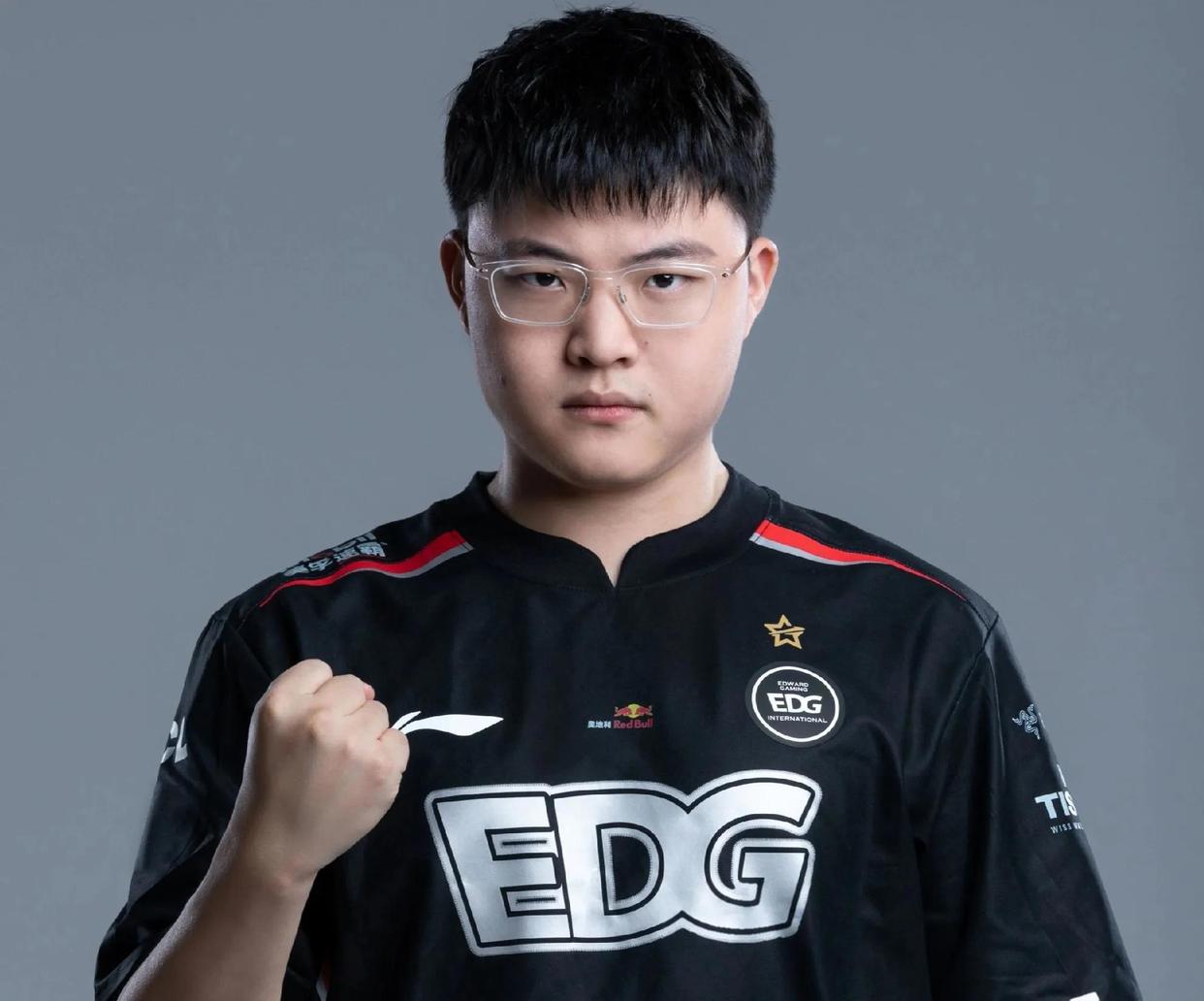 开云手机版登录入口-包含Uzi连续三场比赛得分超过持续失利，TL不断突破！的词条-开云手机版登录入口