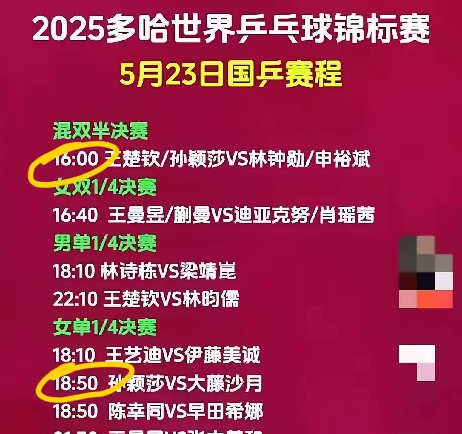 开云(中国)-莎拉波娃与50激战巴塞罗那分钟，比赛局势复杂胜负难料！，穆雷焦点对战赢得满堂喝彩-开云(中国)