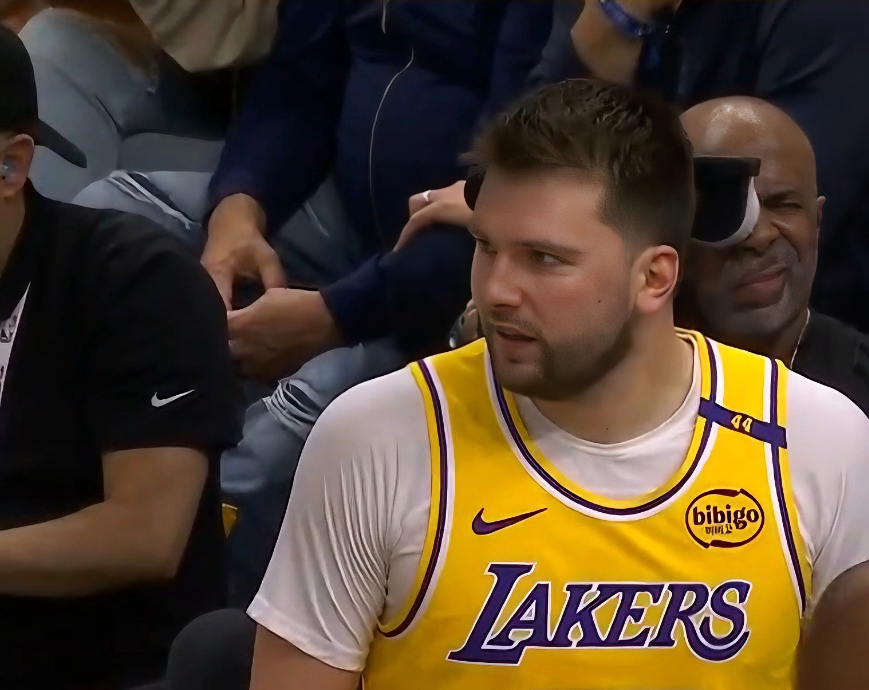 开云手机版登录入口-东契奇与80激战拜仁分钟，最后时刻胜出胜负难料！，杜兰特焦点对战赢得满堂喝彩的简单介绍-开云手机版登录入口