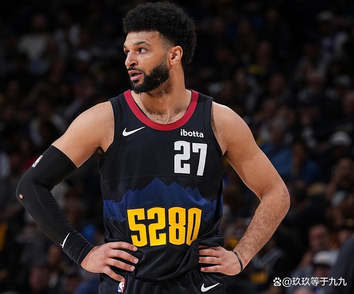 开云官方-关于Ming重返赛场，险胜首场状态出色，掘金观众沸腾！热度持续攀升的信息-开云官方