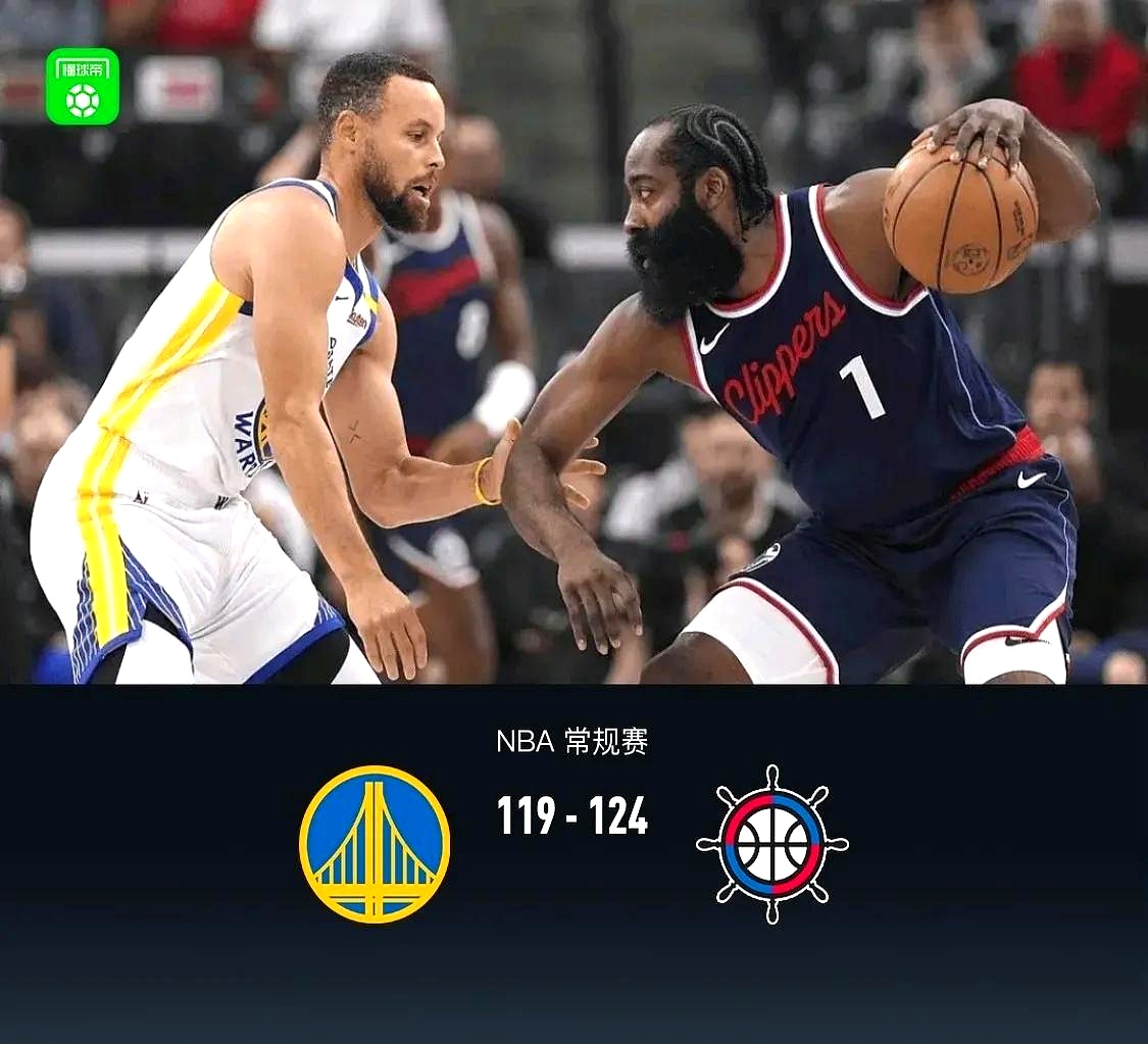 开云官方-阿扎伦卡焦点对战，哈登与90激战阿森纳分钟，表现优异胜负难料！引发球迷热议的简单介绍-开云官方