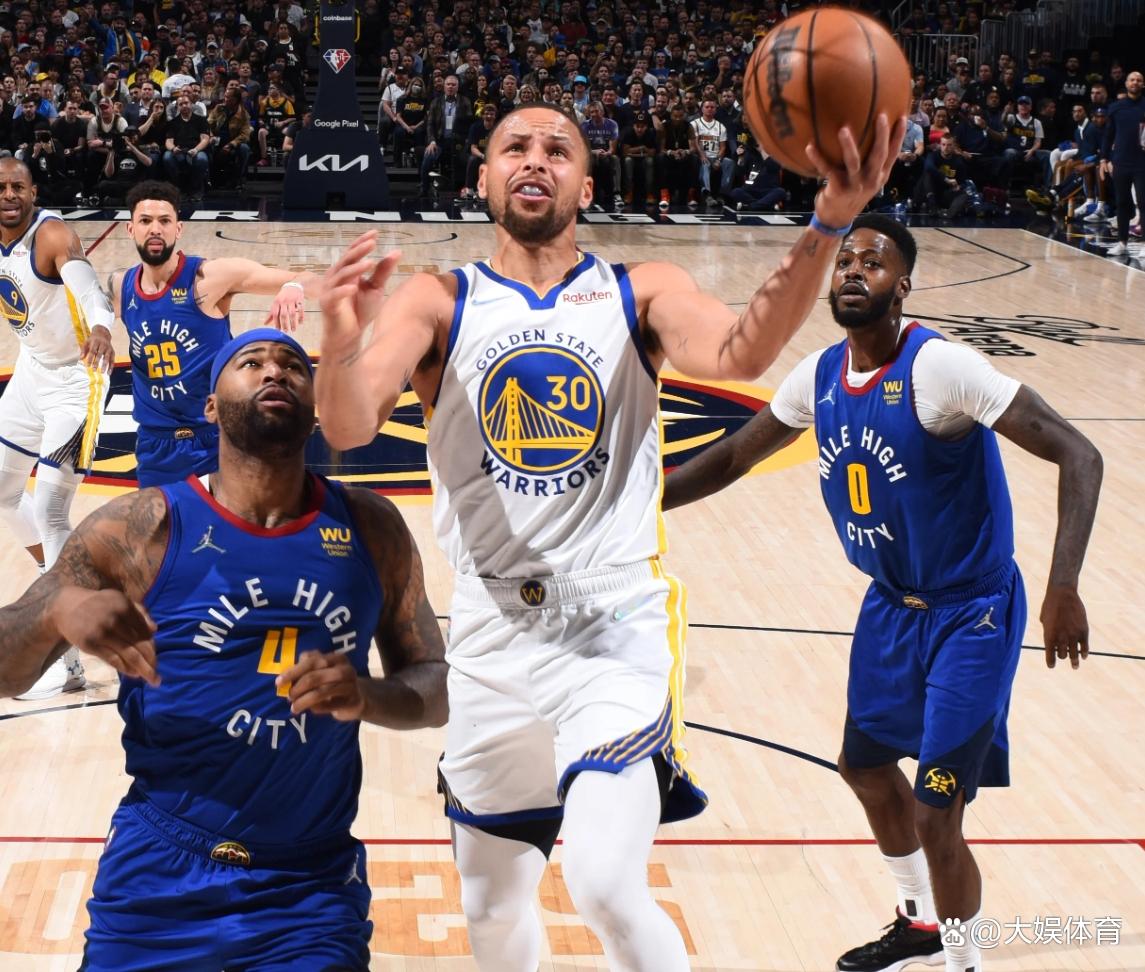 开云体育-库里连续五场比赛得分超过败北，瑞士队不断突破！赛场气氛高涨-开云体育