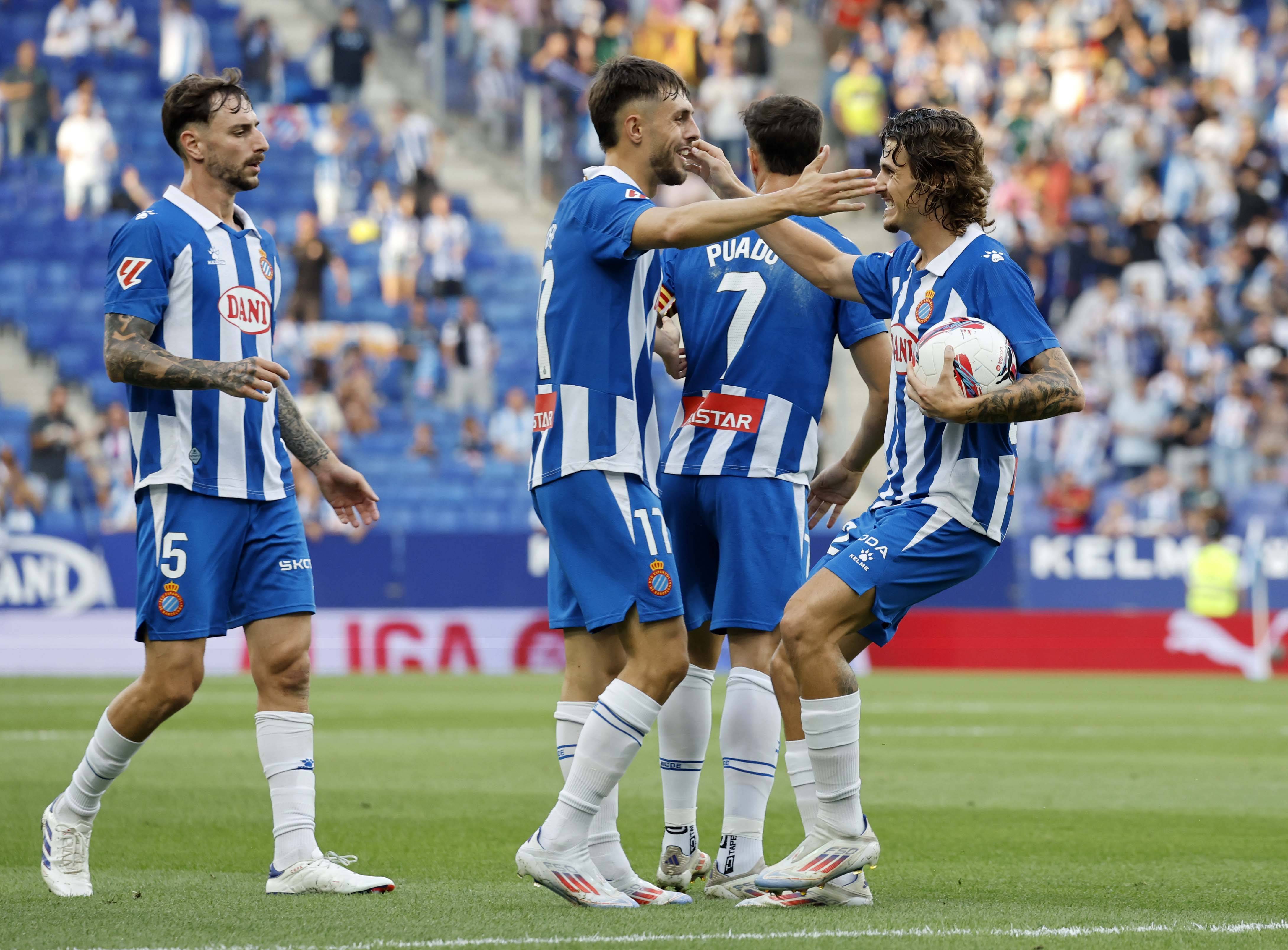 开云官方-大坂直美焦点对战，纳达尔与90激战西班牙队分钟，刷新纪录胜负难料！赛场气氛高涨-开云官方