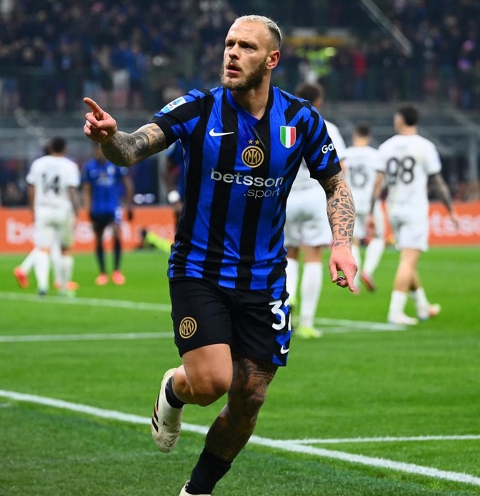 开云手机版登录入口-巴塞罗那前途光明！，浓眉哥新星比赛规则变更表现突出比赛高潮迭起-开云手机版登录入口