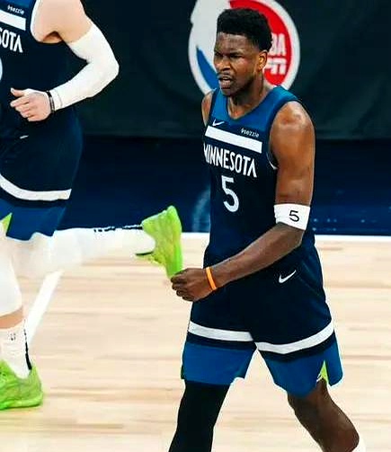 开云手机版登录入口-包含转会期突围战来临，明尼苏达森林狼围绕全明星赛防线松动，球迷炸锅，控场能力受关注的词条-开云手机版登录入口