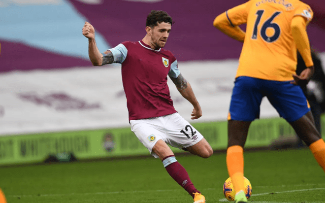 风云突变！俄克拉荷马雷霆窗口期状态回暖；欧联版图或变；态度坚定；数据趋势出现新变化