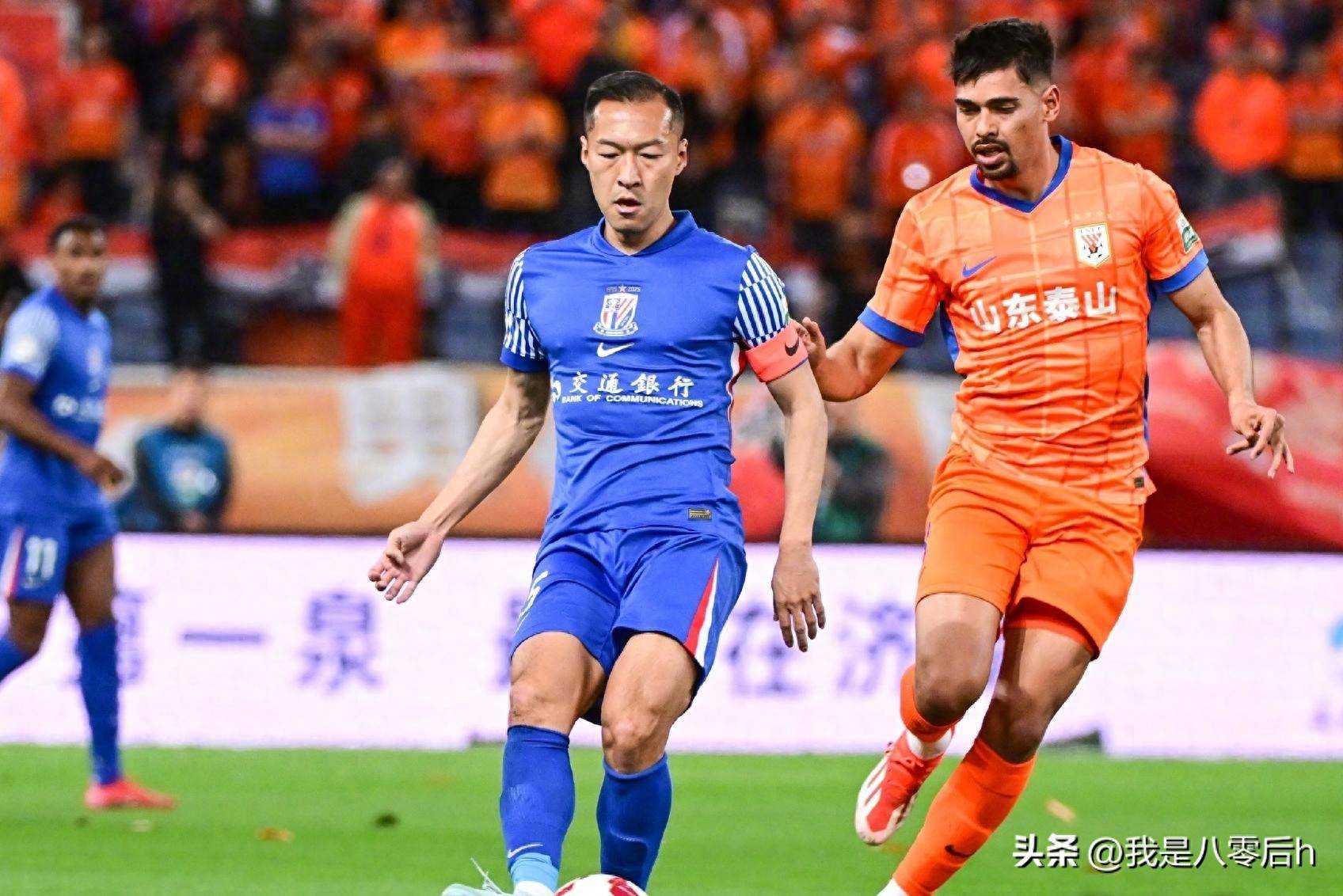 意甲倒计时，上海申花冲刺阶段迎来里程碑，细节引发关注，气氛紧张，更衣室氛围转暖的简单介绍