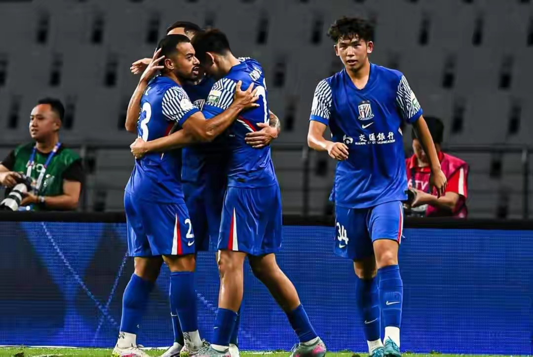 意甲倒计时，上海申花冲刺阶段迎来里程碑，细节引发关注，气氛紧张，更衣室氛围转暖的简单介绍