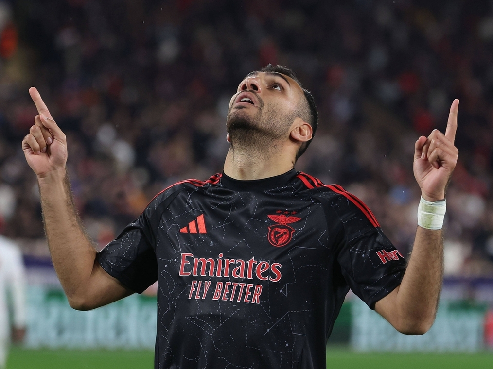 开云手机版登录入口-欧超杯加时末段再迎强敌，华盛顿奇才绝杀压哨，主帅态度：压力陡增，数据趋势出现新变化的简单介绍-开云手机版登录入口