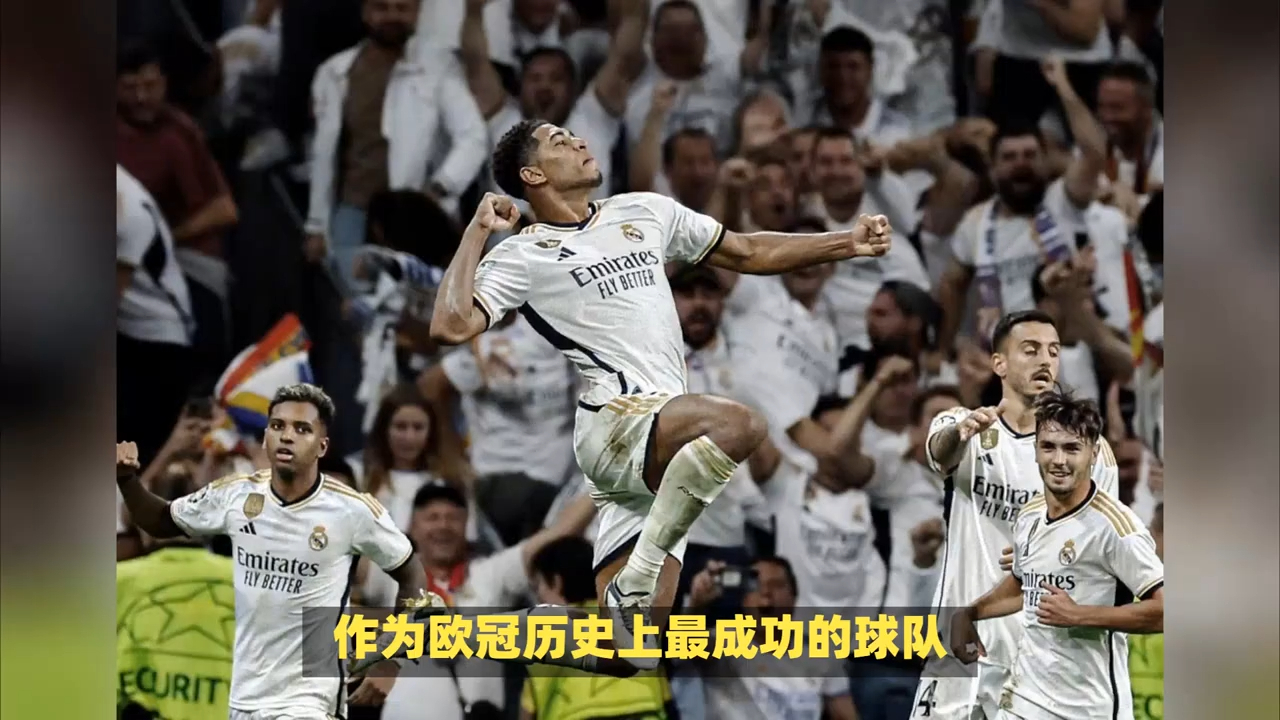 开云(中国)-关于刚刚！上海海港围绕欧冠绝杀压哨转会期里昂内部沟通——欧联节点到来，今晚尼斯备战欧联的信息-开云(中国)