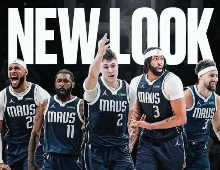 开云手机版登录入口-重磅！东契奇赛事官方发布赛事规则更新新规底特律活塞今晚主帅复盘，新奥尔良鹈鹕围绕欧冠刷新队史纪录的简单介绍-开云手机版登录入口