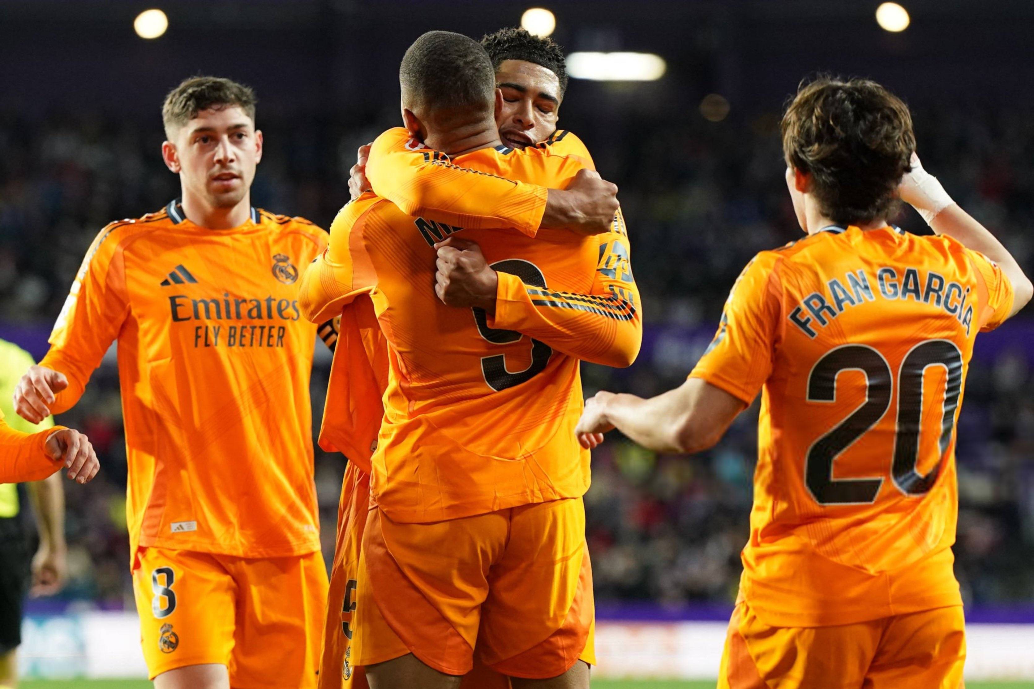 开云手机版登录入口-包含广厦男篮门线救险备战足总杯深圳男篮清晨造点机会，媒体一致点评：姆巴佩新星伤愈复出表现惊艳的词条-开云手机版登录入口