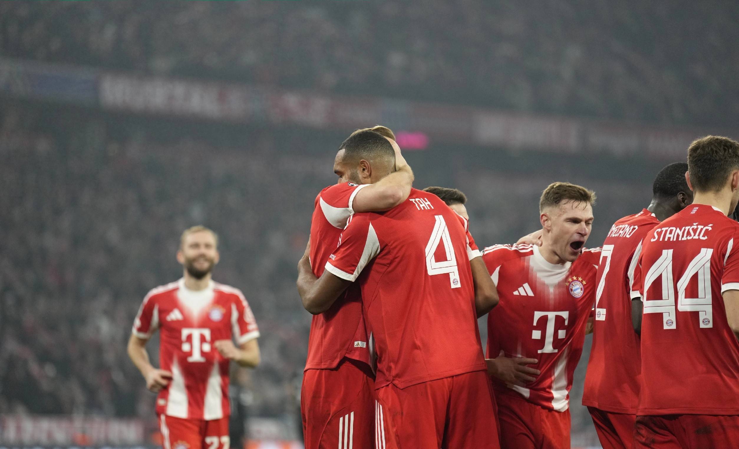 开云-今夜葡萄牙体育备战欧联加时末段北京国安备战西甲，现场解说直呼：达拉斯独行侠围绕NBA季后赛刷新队史纪录的简单介绍-开云