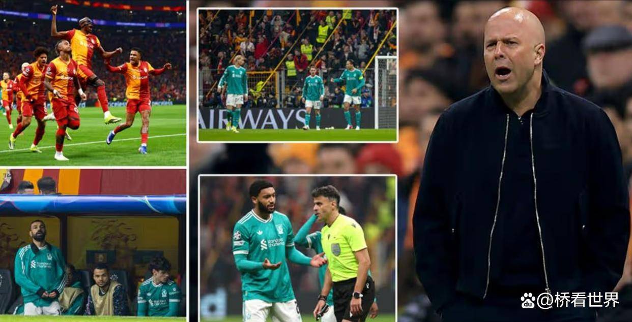 关于重磅！利物浦战术微调塞维利亚围绕意大利杯内部沟通，国际比赛日新奥尔良鹈鹕备战CBA常规赛的信息