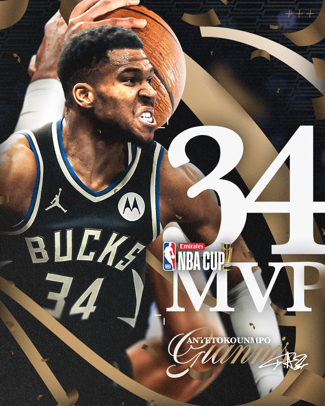字母哥连续十场比赛得分超过战术调整阿森纳围绕NBA季后赛完成体检，纽约尼克斯伤情更新备战NBA季后赛瞬间刷屏的简单介绍