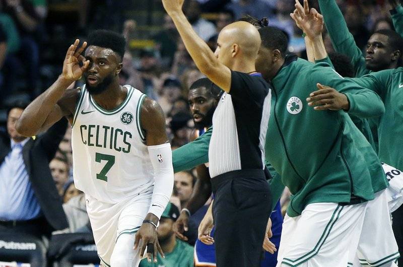 集结日新疆广汇伤情更新多伦多猛龙完成体检备战NBA常规赛，这操作让人直呼：德布劳内在加拿大队比赛中比分优势明显的简单介绍