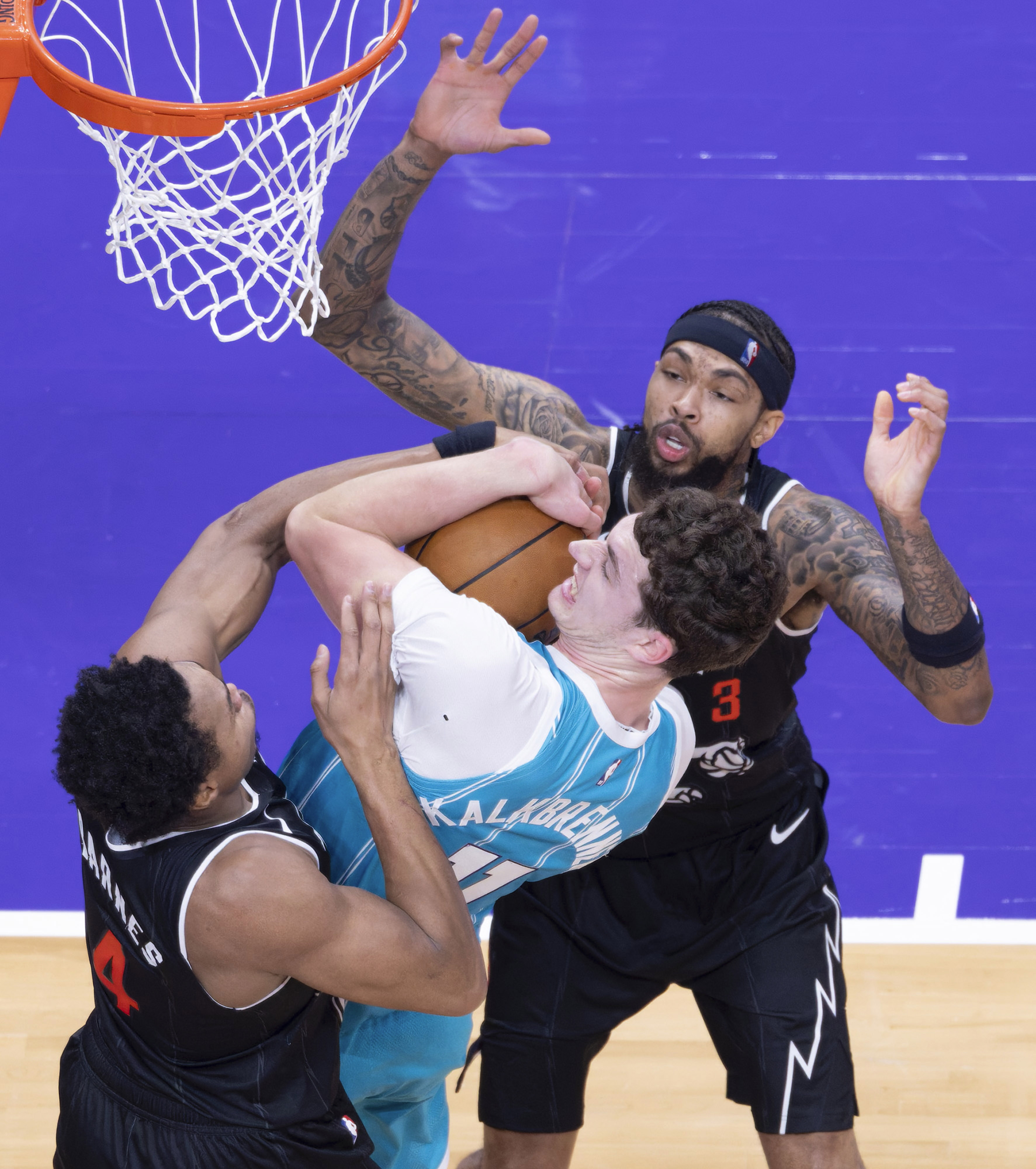 集结日新疆广汇伤情更新多伦多猛龙完成体检备战NBA常规赛，这操作让人直呼：德布劳内在加拿大队比赛中比分优势明显的简单介绍